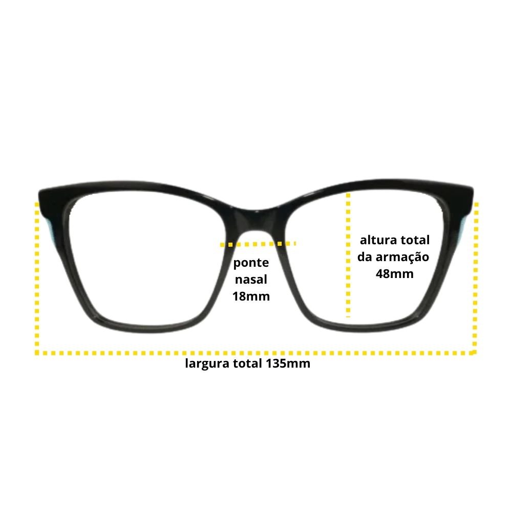 Yalea 110 - Imagem 9