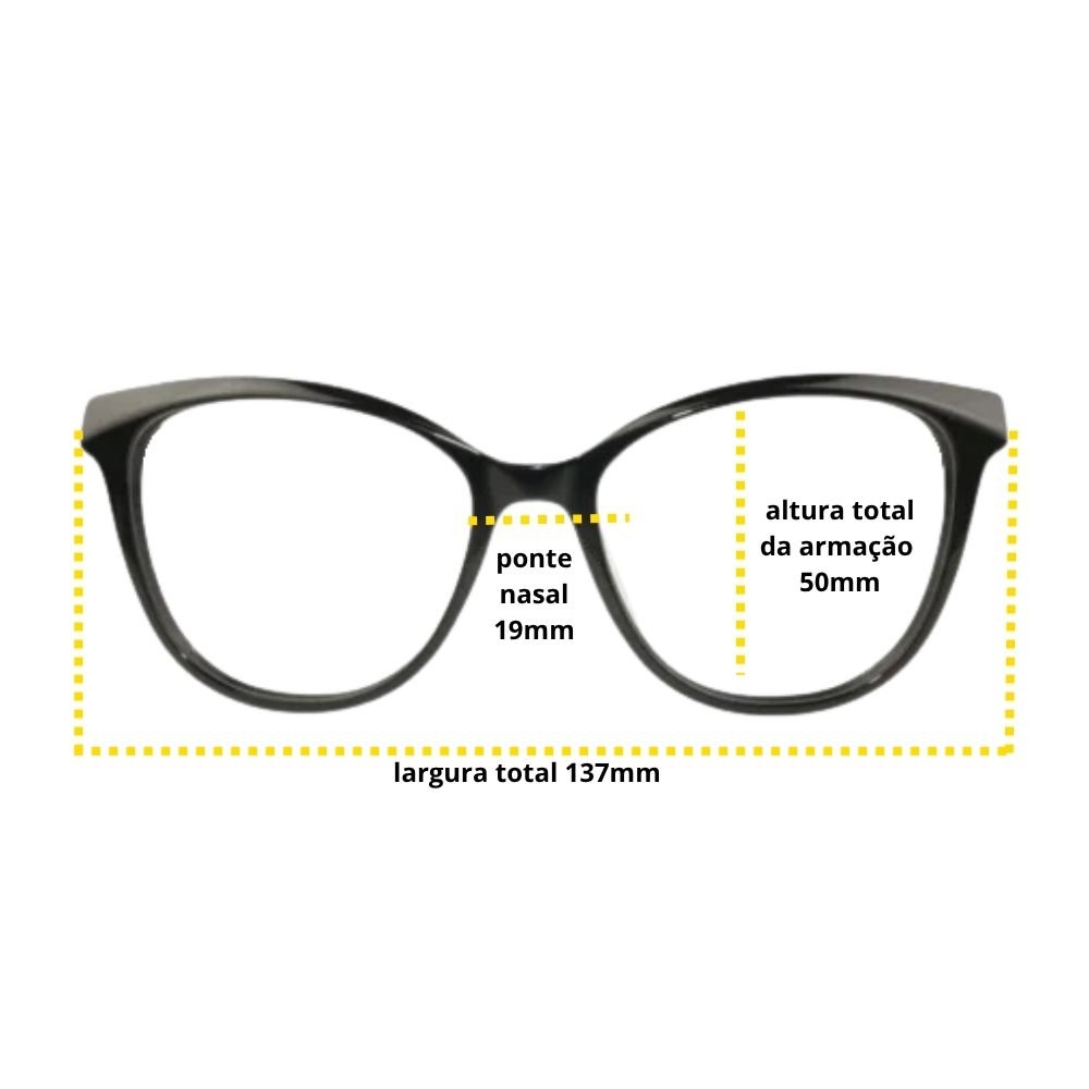 Yalea 180 - Imagem 9