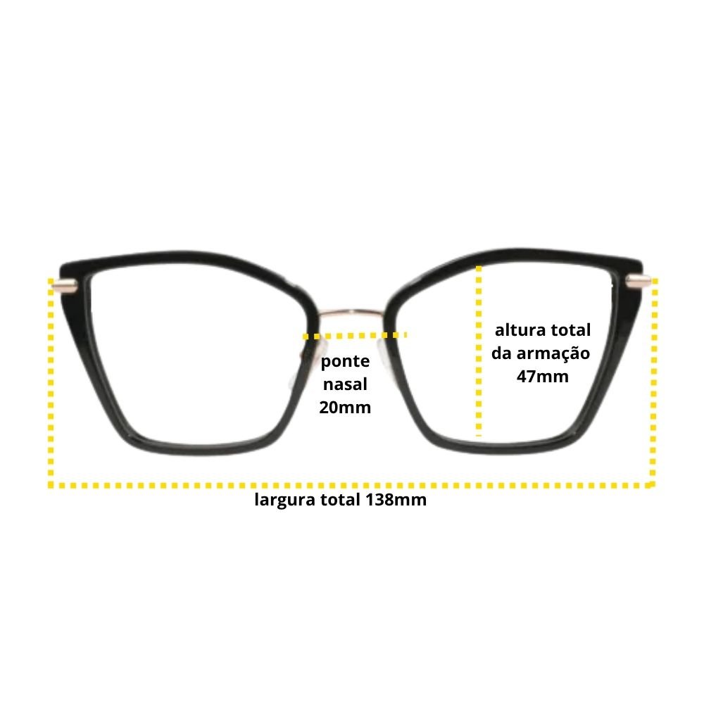 Yalea 188 - Imagem 9