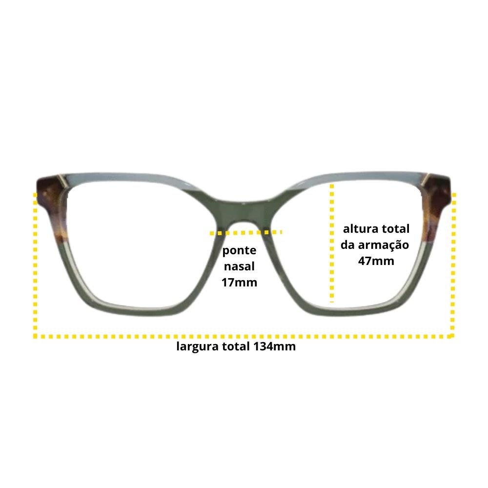 Yalea 096 - Imagem 9