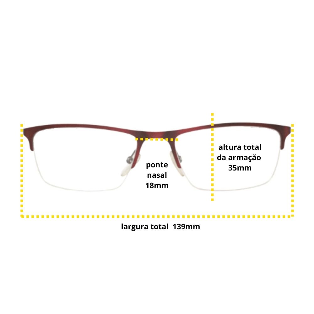 Fila 9807 - Imagem 9