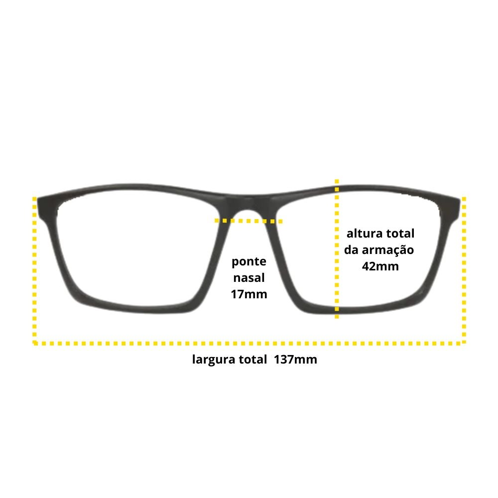 Armação da grau 2010 - Imagem 9