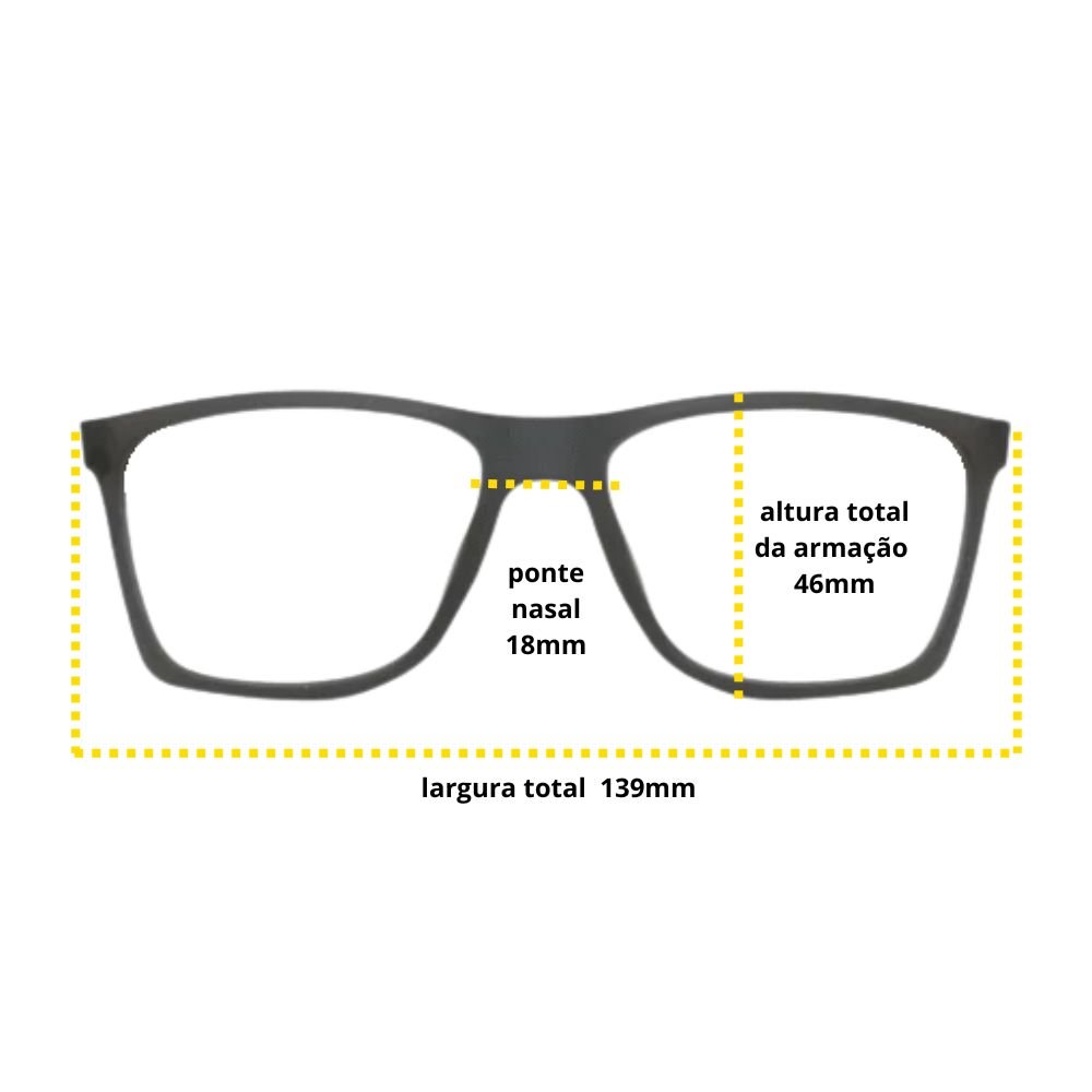 Armação de grau 2007 - Imagem 9