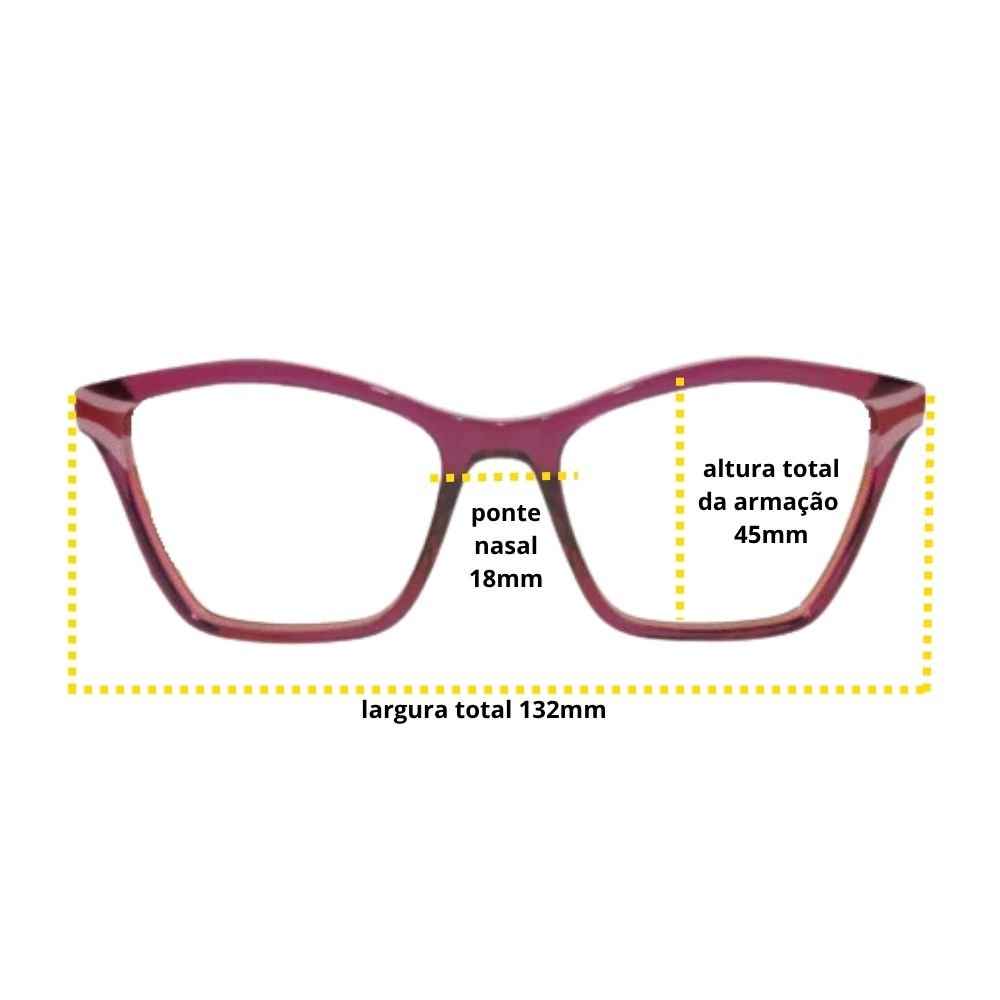 Yalea 162 - Imagem 9