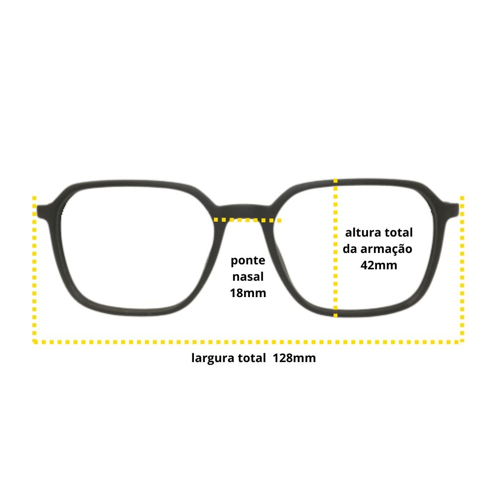 Fila 1705 - Imagem 9