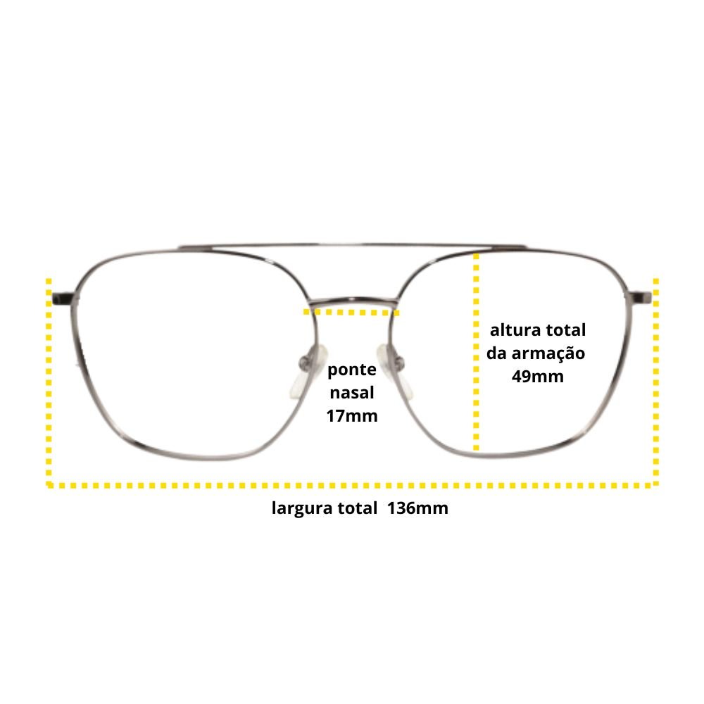 Fila 1094 - Imagem 9