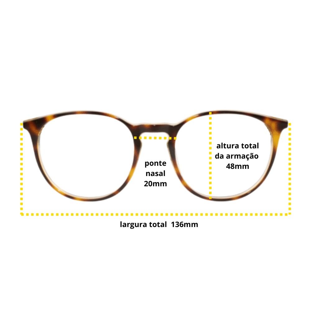 Fila 1537 - Imagem 12