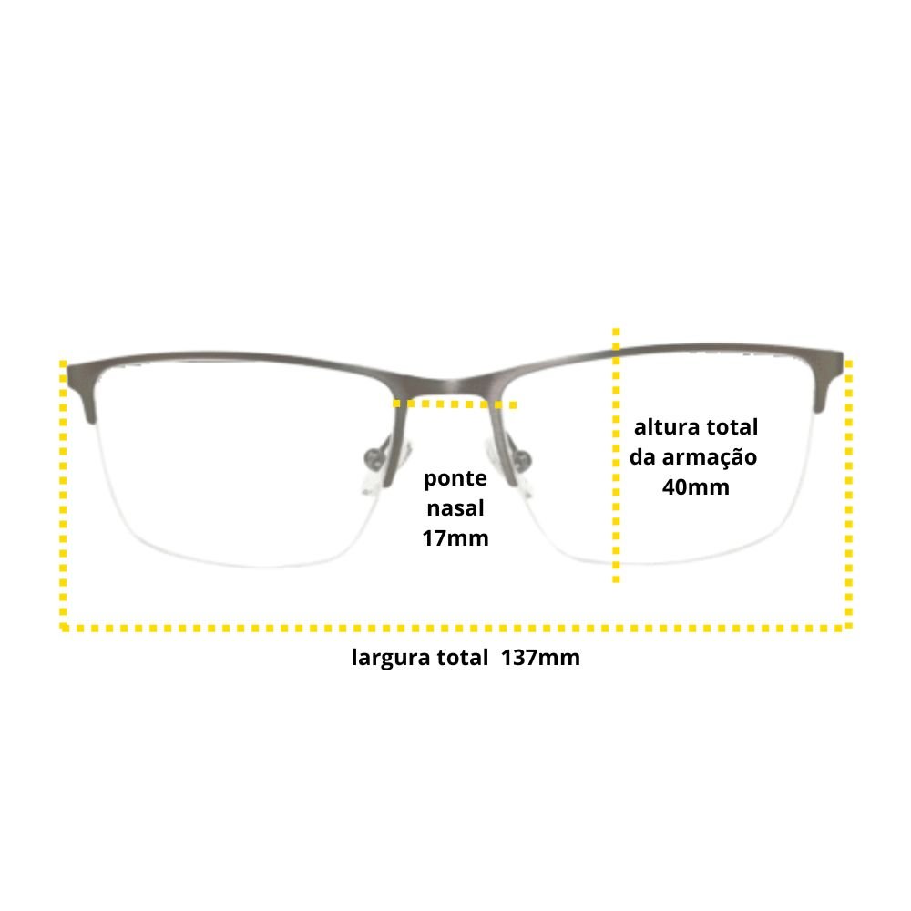 Aramis 108 - Imagem 9