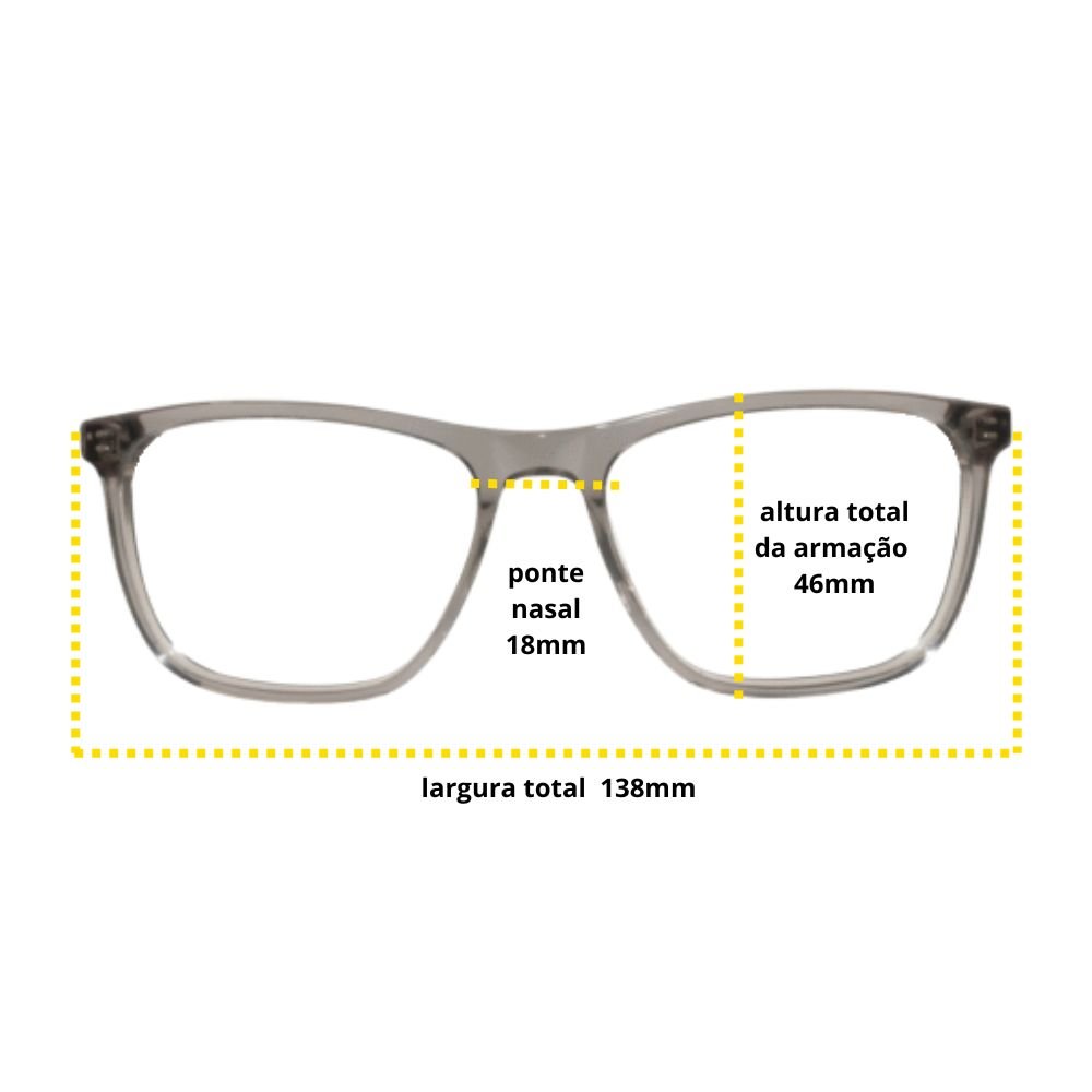 Aramis 152 - Imagem 9