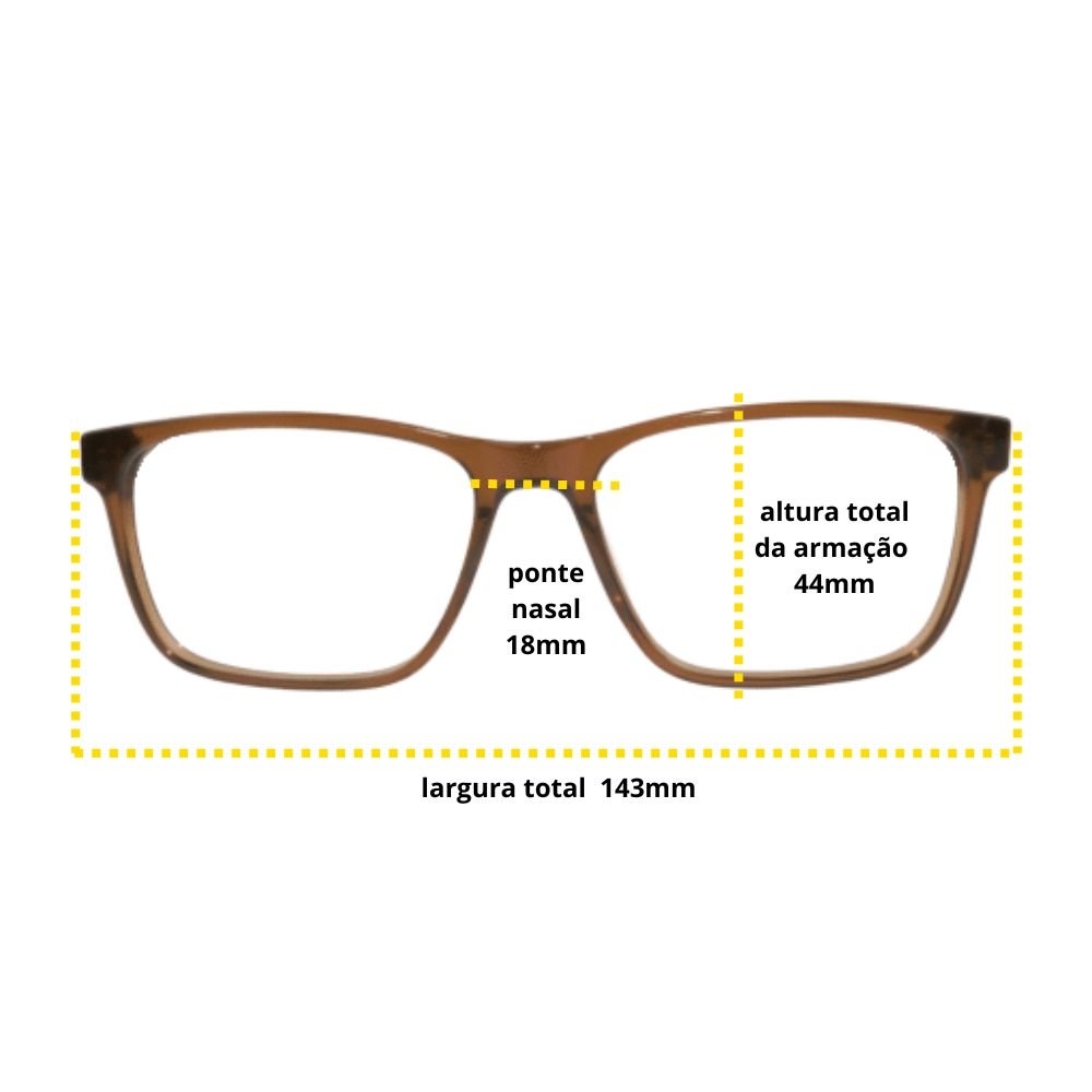 Aramis 153 - Imagem 9