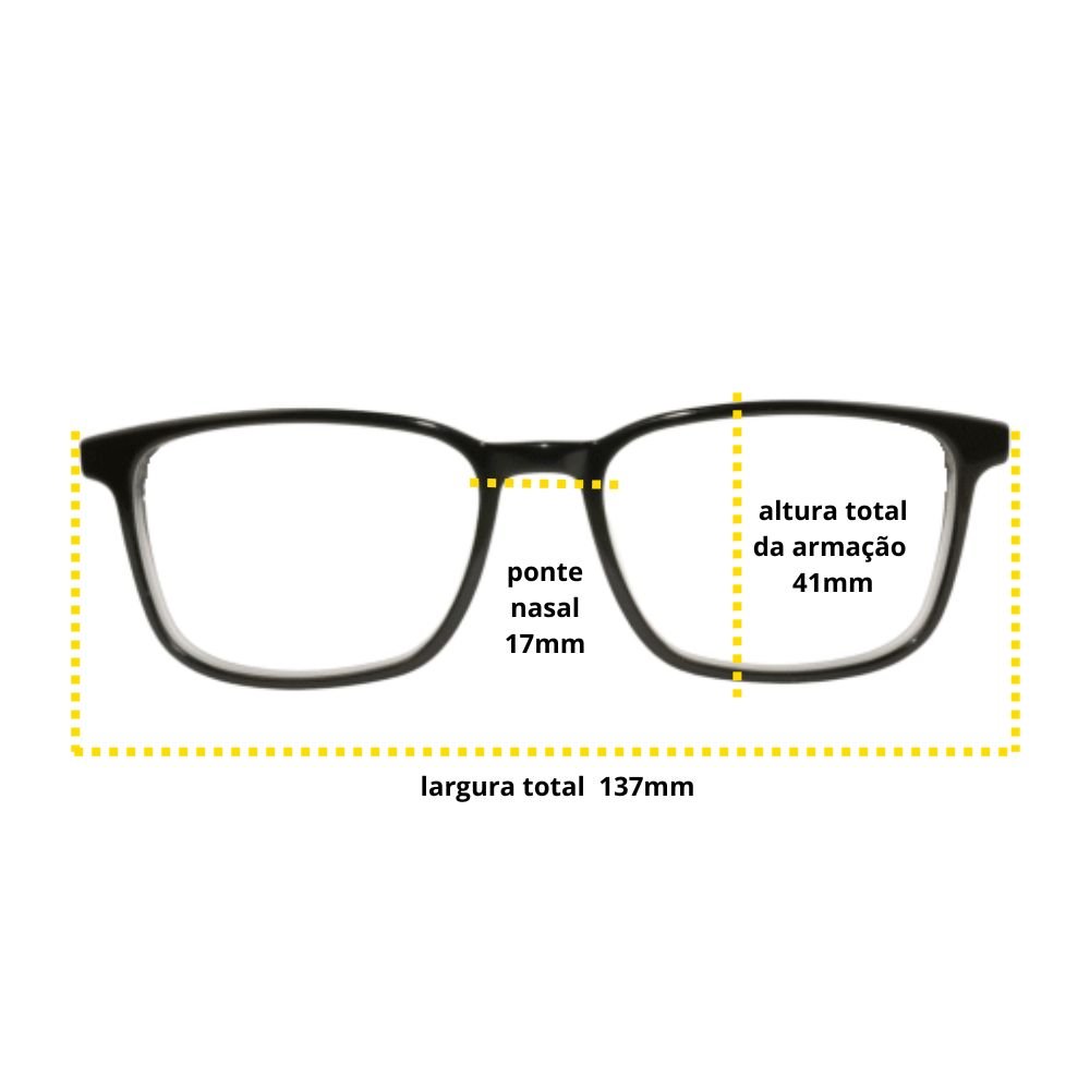 Aramis 129 - Imagem 9