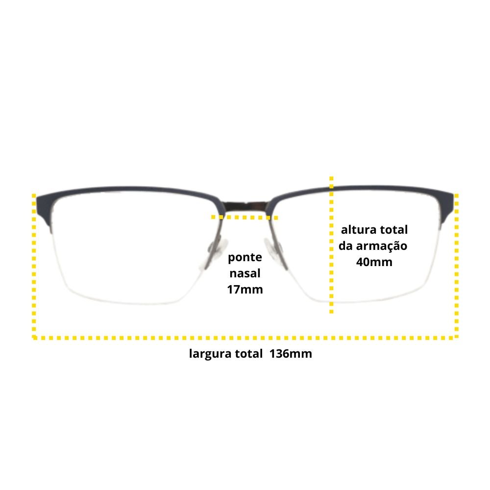 Fila 1714 - Imagem 9