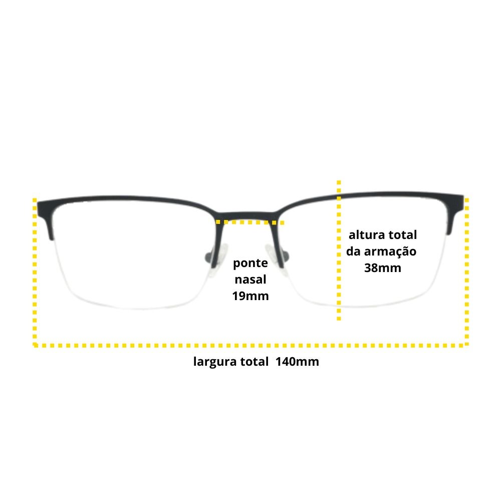 Aramis 092 - Imagem 12