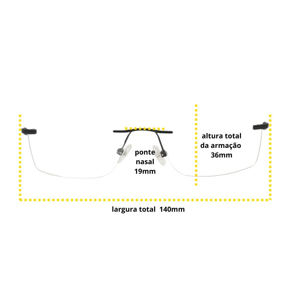 Aramis 127 - Imagem 9