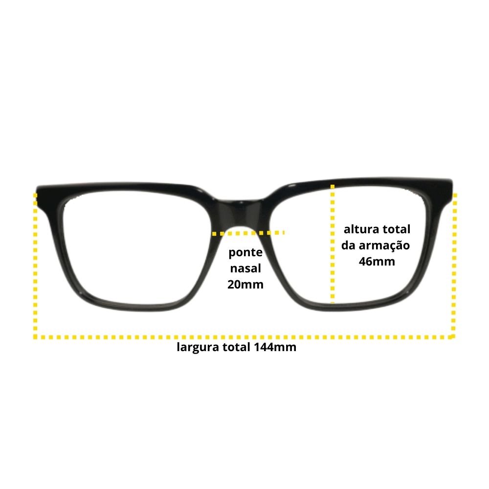 Aramis 154 - Imagem 9