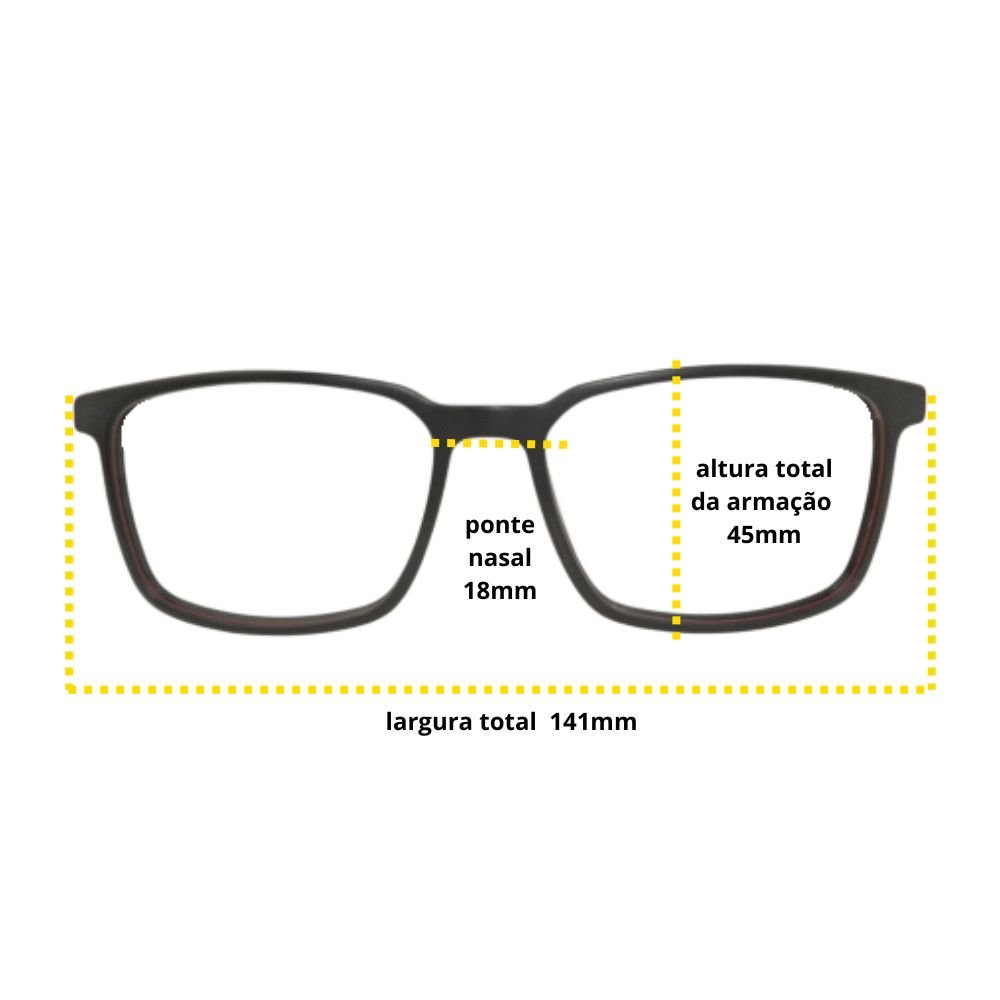 Aramis 112 - Imagem 9