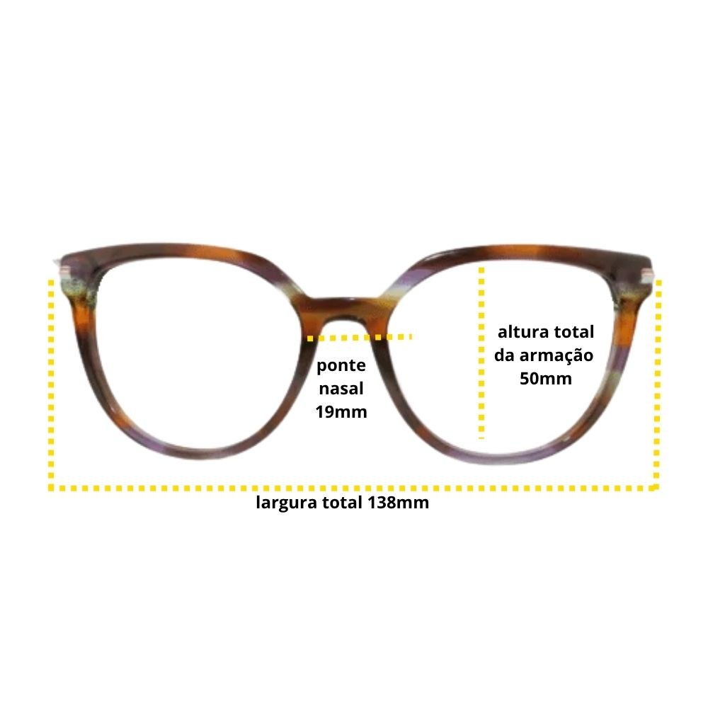 Yalea 091 - Imagem 9