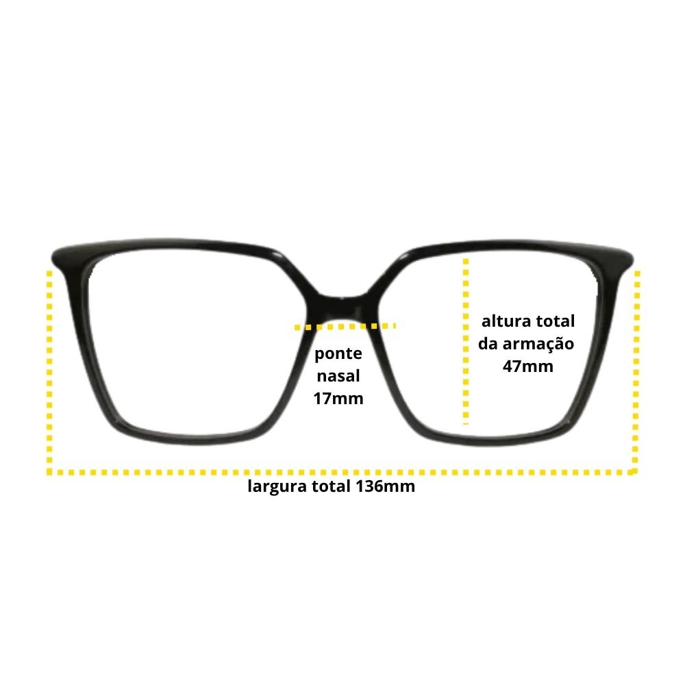 Yalea 129 - Imagem 9