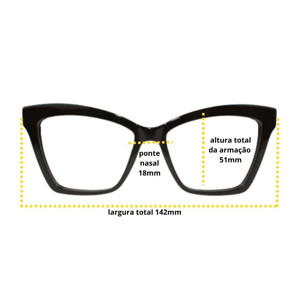 Yalea 173 - Imagem 9