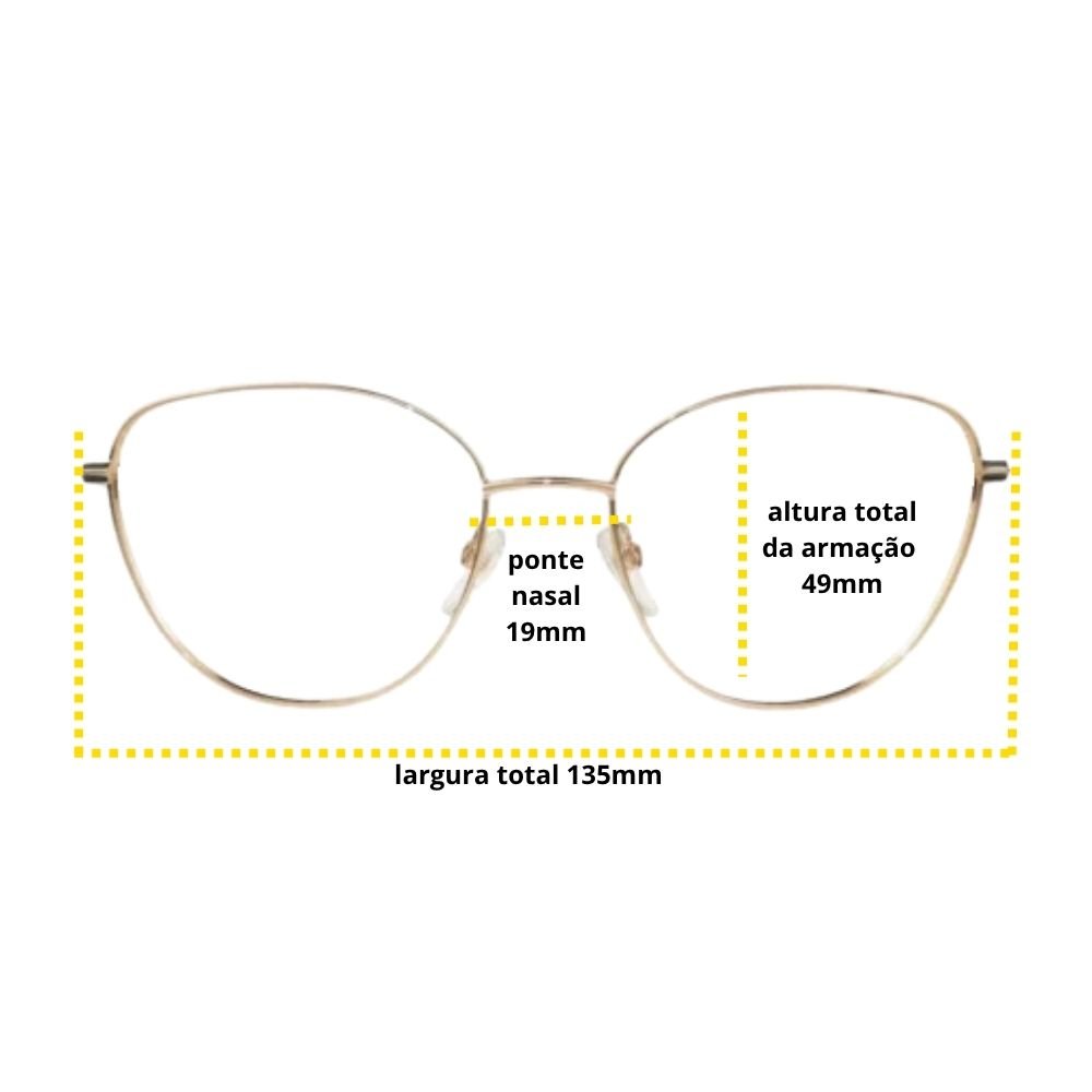 Yalea 092 - Imagem 9