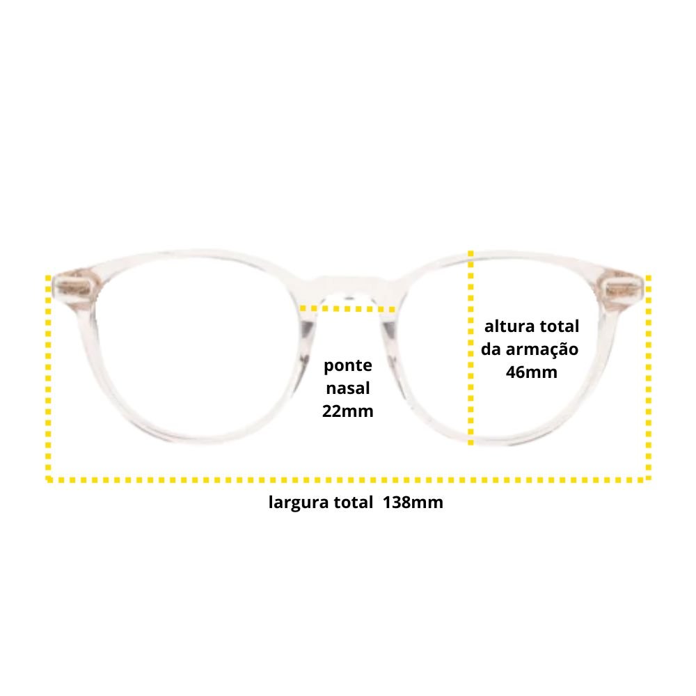 Police 093 - Imagem 9