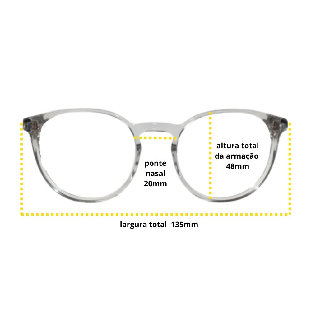 Police 510 - Imagem 9