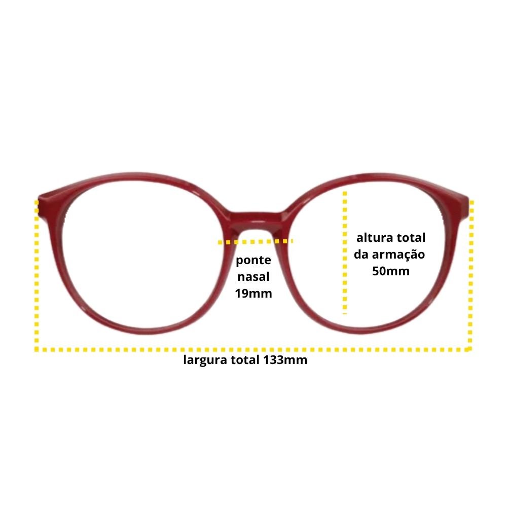 Police 028 - Imagem 9