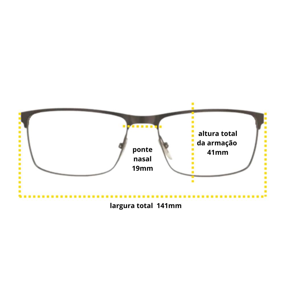 Police 798 - Imagem 9