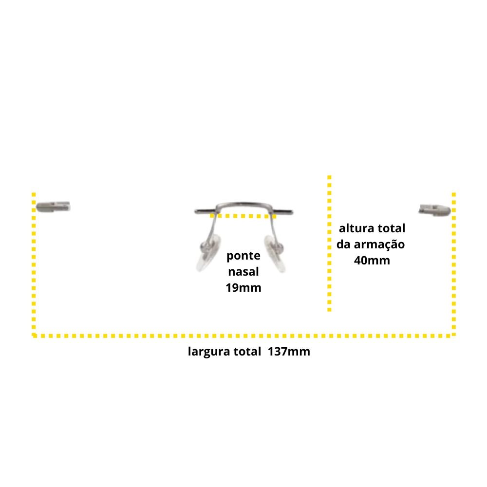 Police 027 - Imagem 9