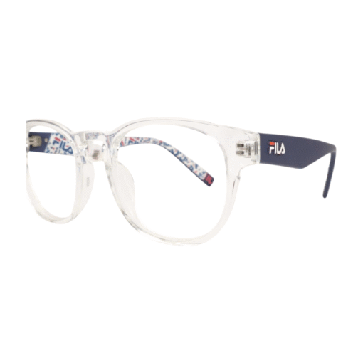 Fila 121108 - Imagem 3
