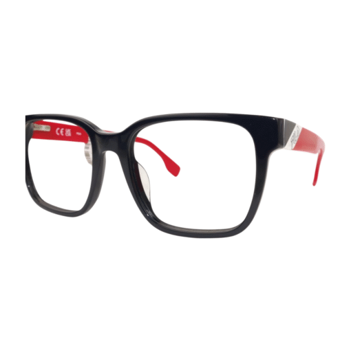 Fila1452 - Imagem 5