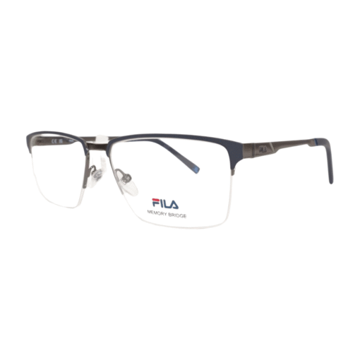 Fila 1714 - Imagem 2