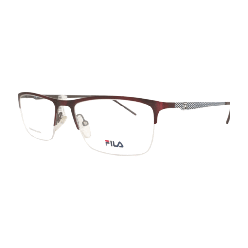 Fila 9807 - Imagem 2