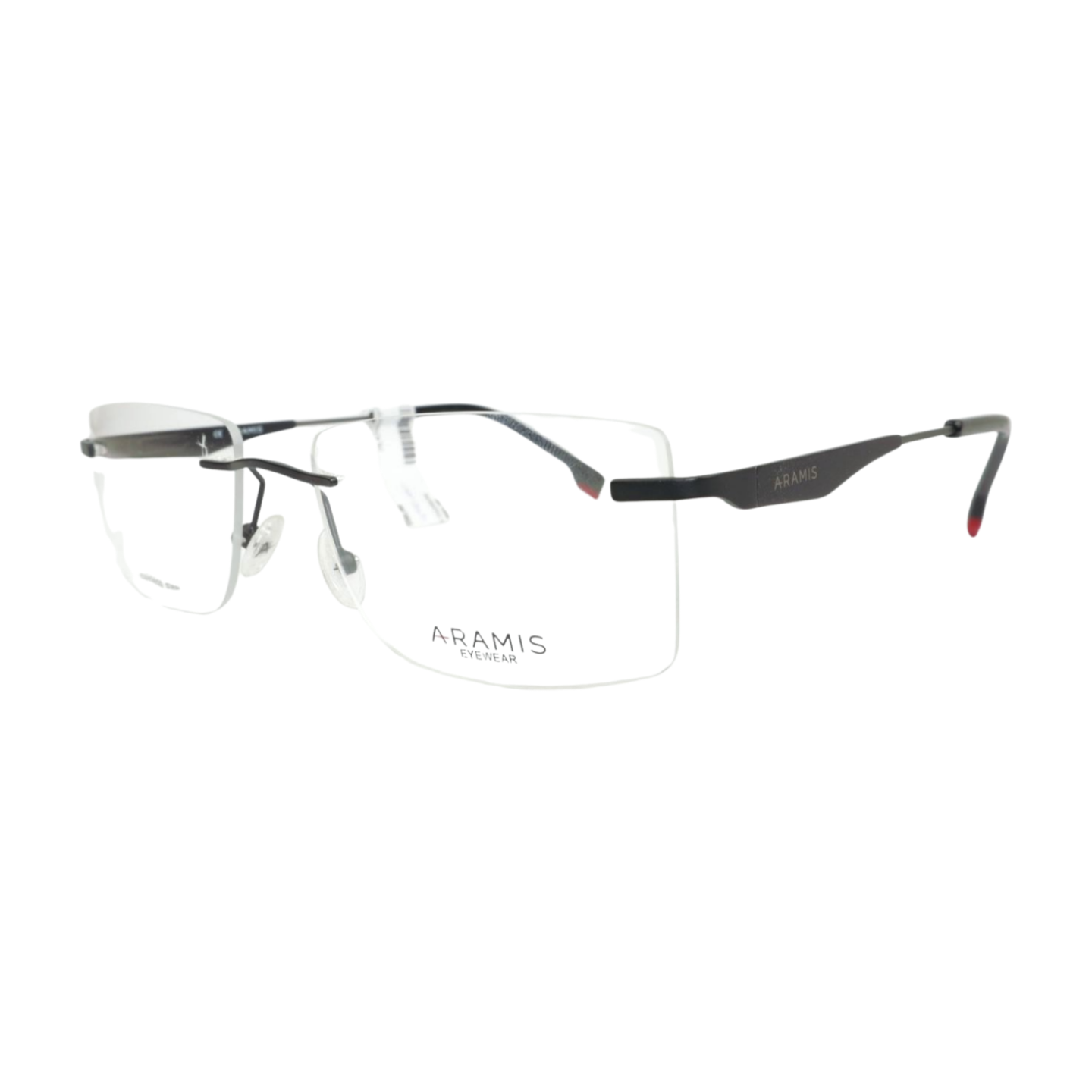 Aramis 127 - Imagem 3