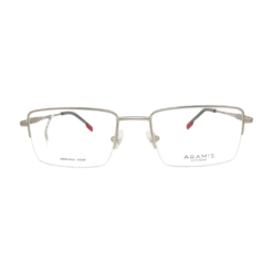 Aramis 085