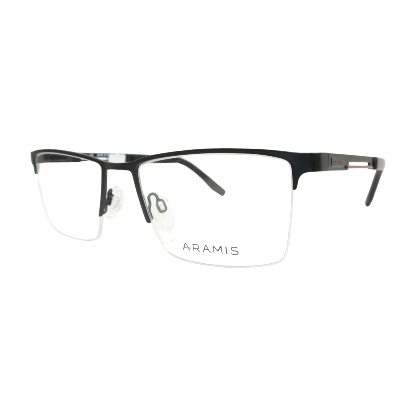 Aramis 092 - Imagem 4