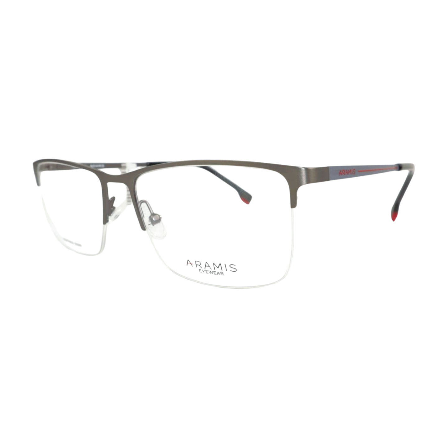 Aramis 108 - Imagem 3