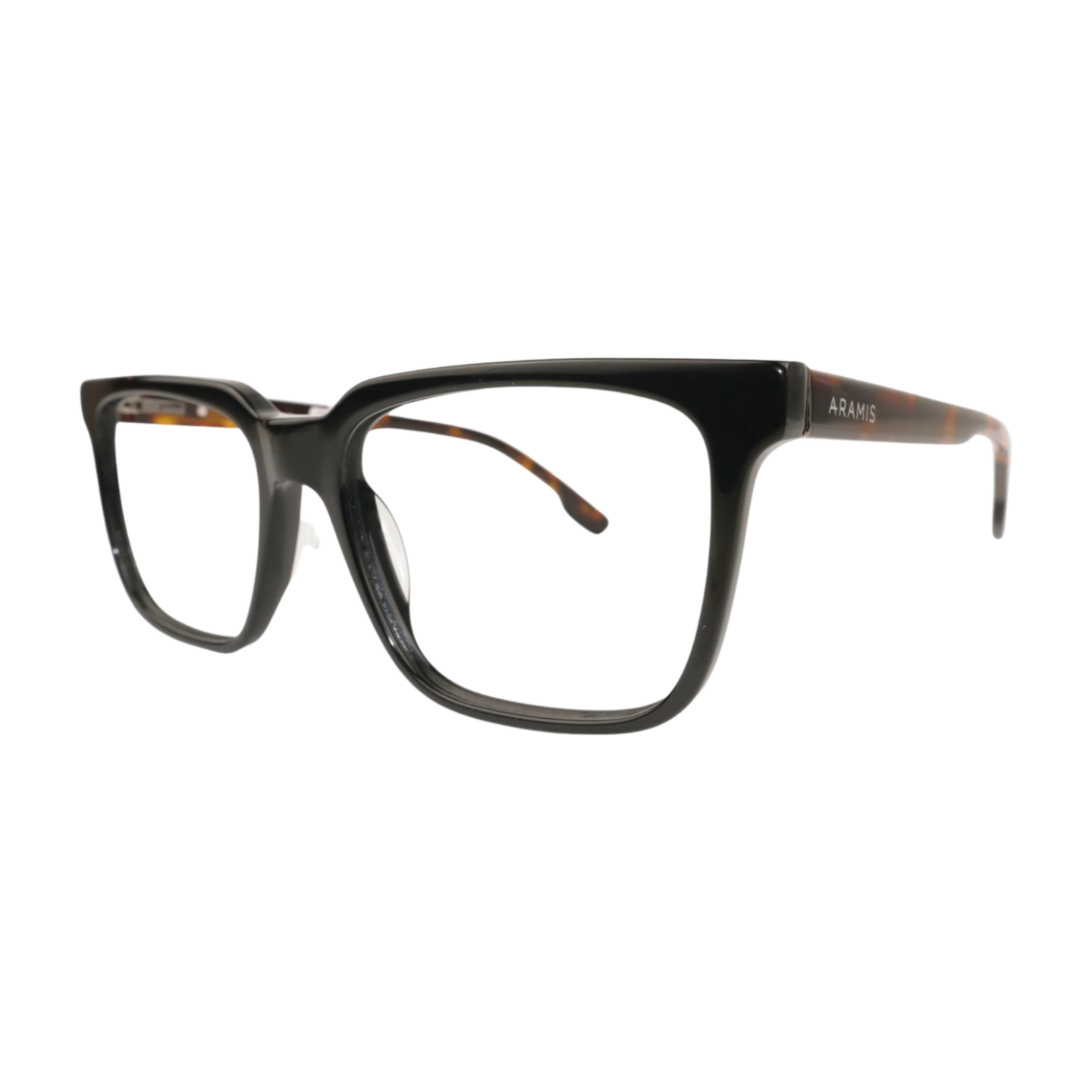 Aramis 154 - Imagem 3