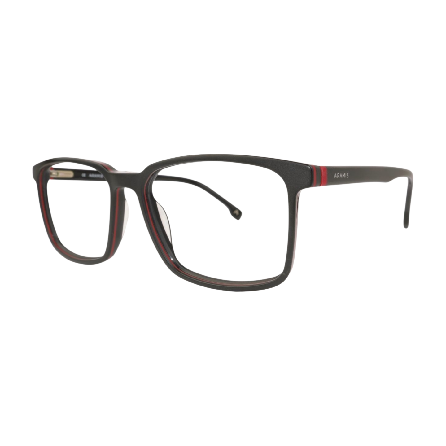 Aramis 112 - Imagem 3