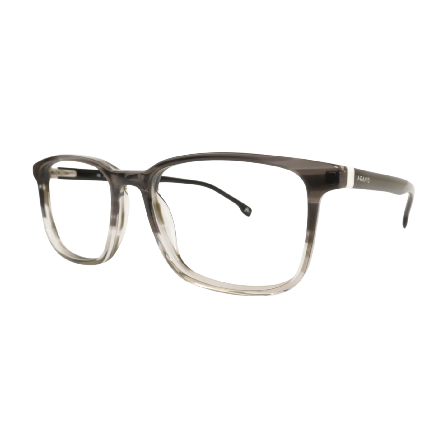 Aramis 129 - Imagem 3