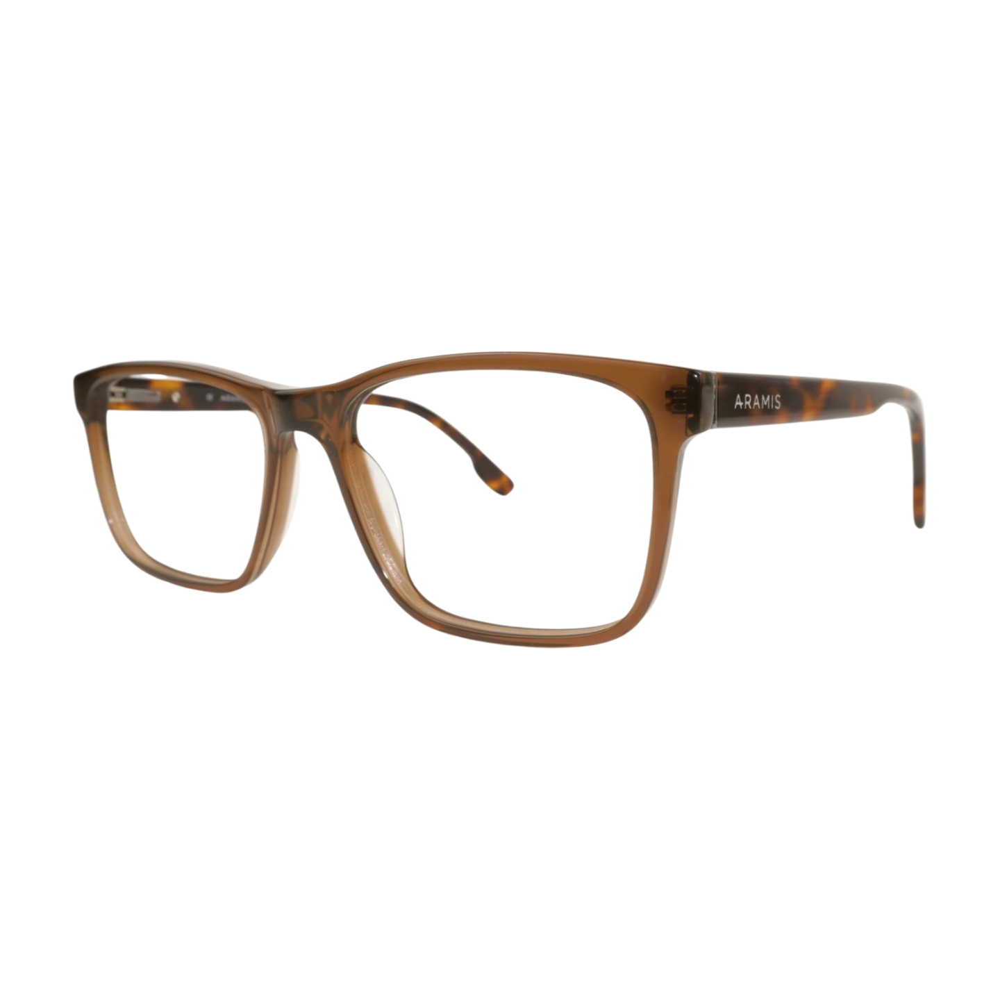 Aramis 153 - Imagem 3