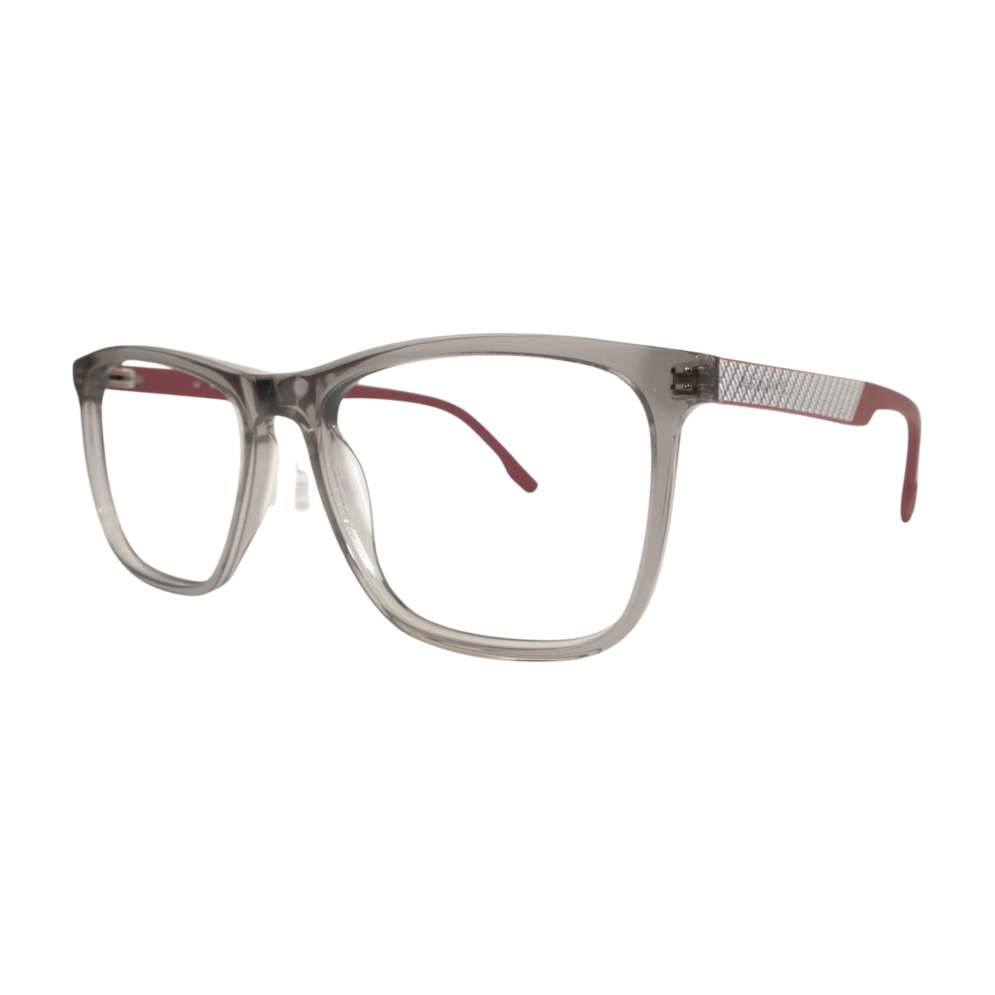 Aramis 152 - Imagem 3