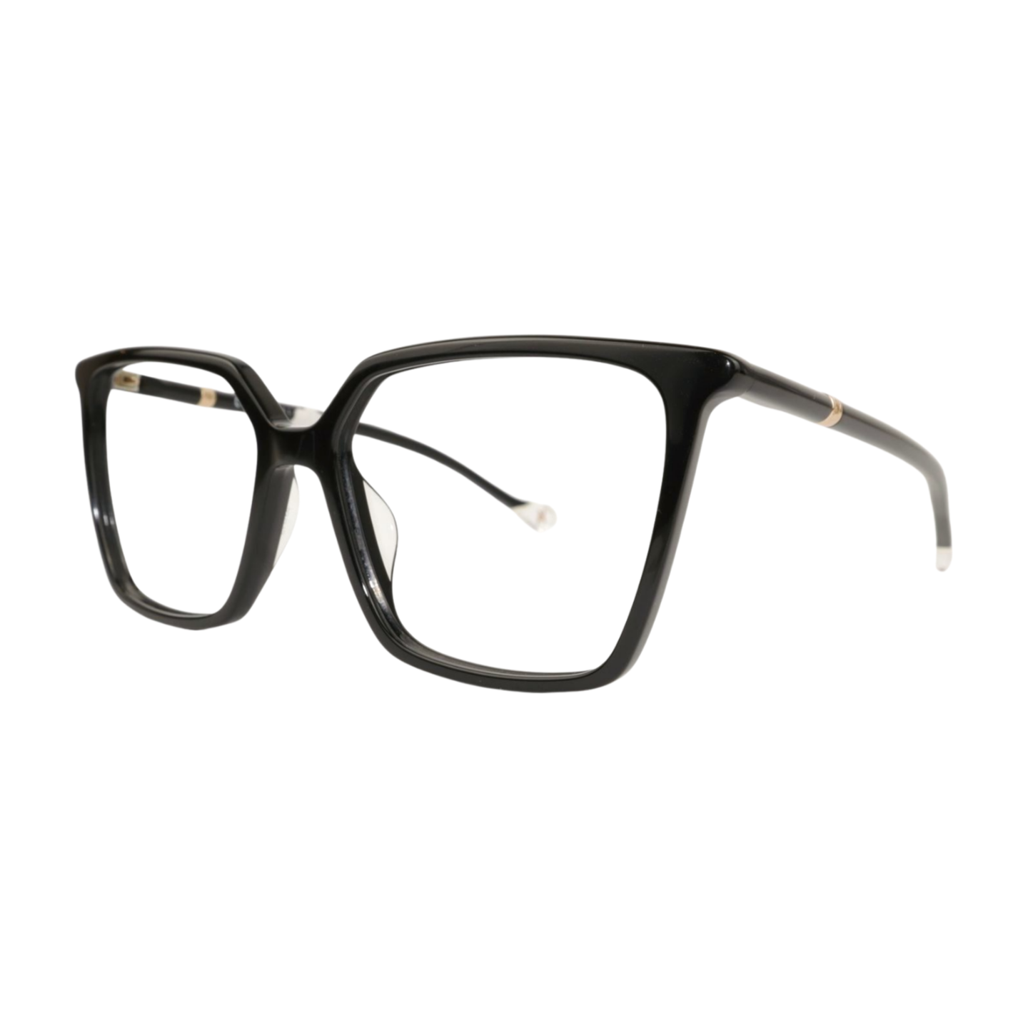 Yalea 129 - Imagem 3