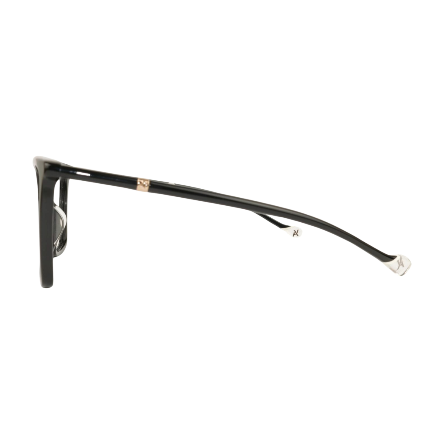 Yalea 129 - Imagem 4