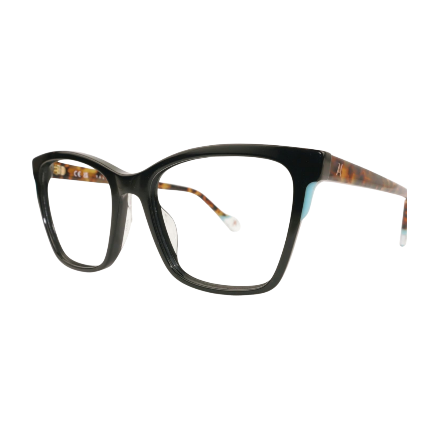 Yalea 110 - Imagem 3