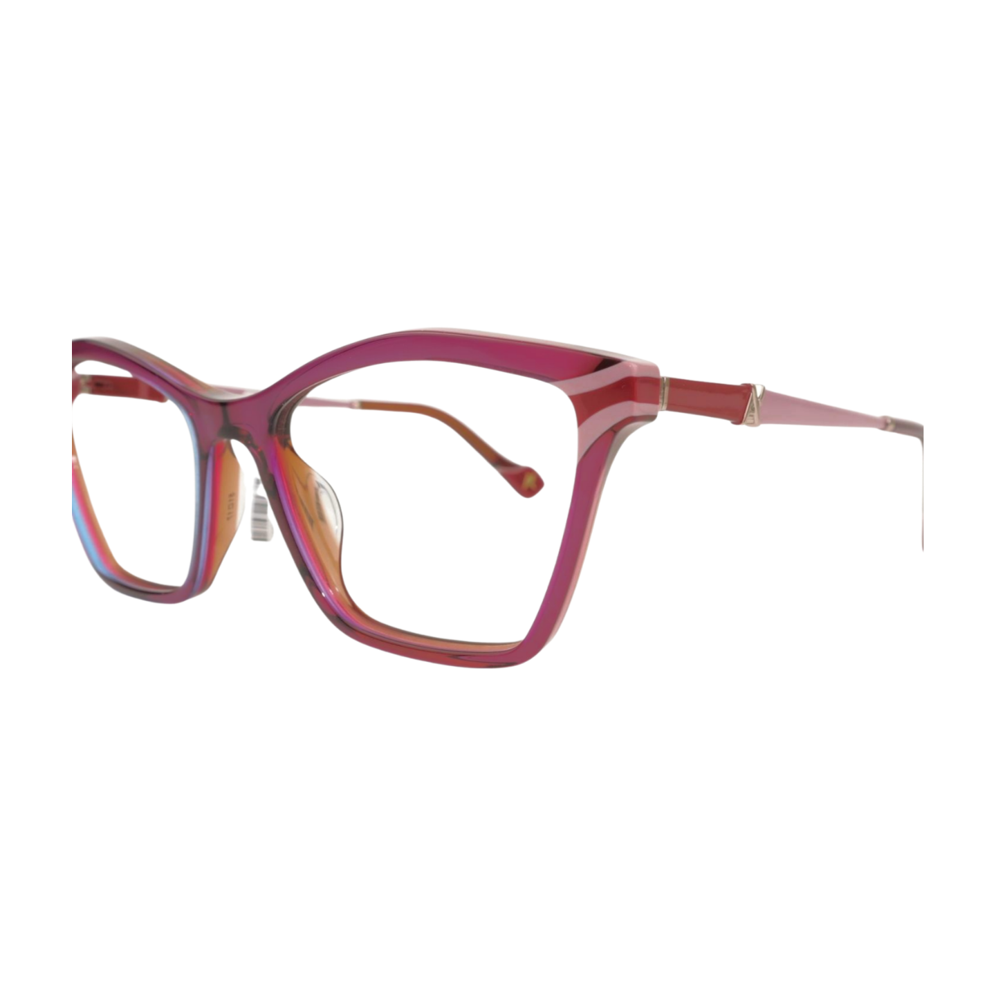 Yalea 162 - Imagem 3