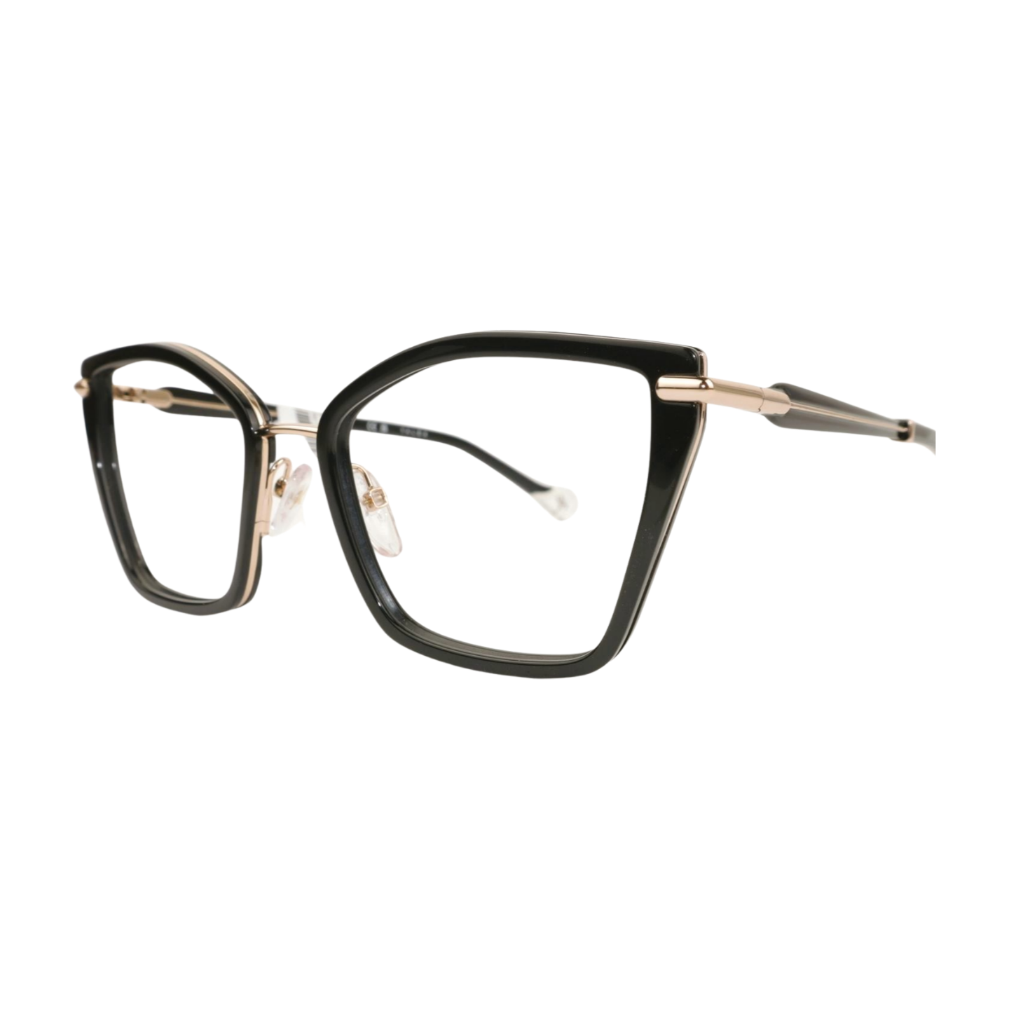 Yalea 188 - Imagem 3