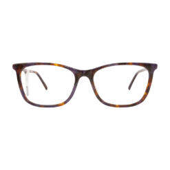 Armação de grau 443