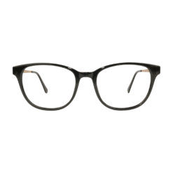 Armação de grau 3006