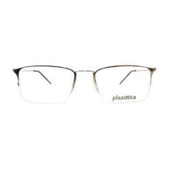 Armação de grau 6912